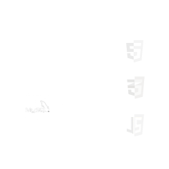 Home_Logo_Partner_Open2