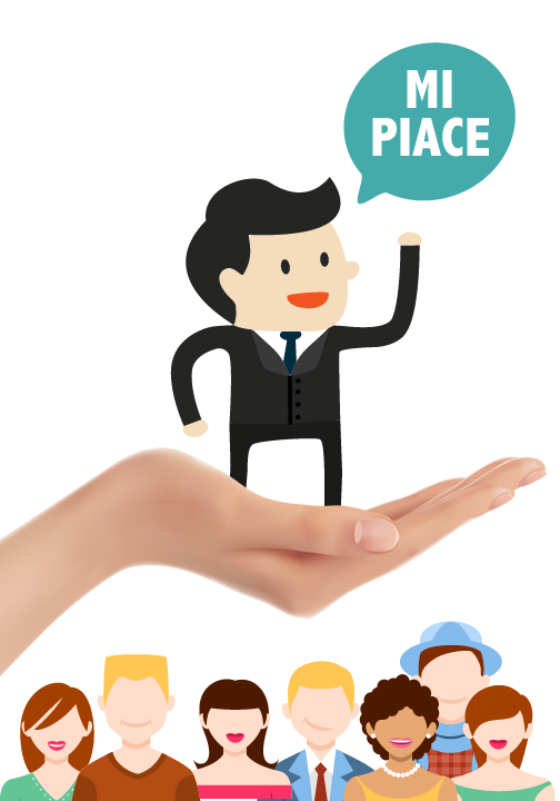 ILLUSTRAZIONE_Social2