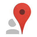 icona_servizi_local_Search