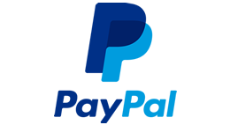 PayPal_Partner