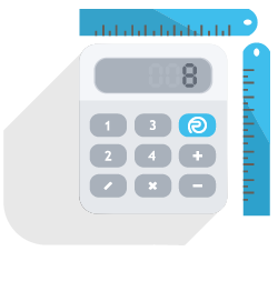 Il tuo preventivo su misura