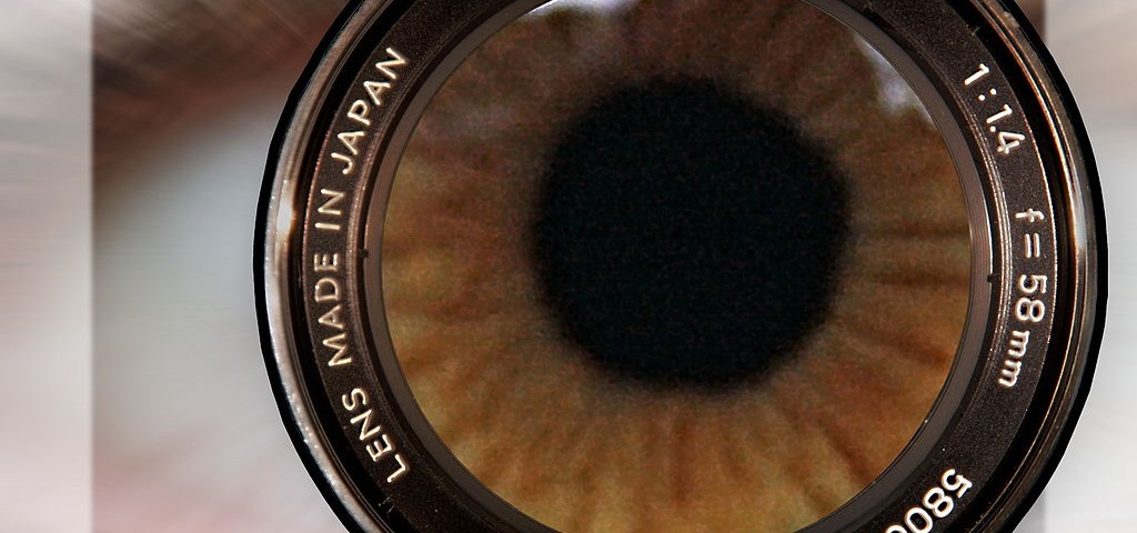 Visual Content Rienzi Comunica