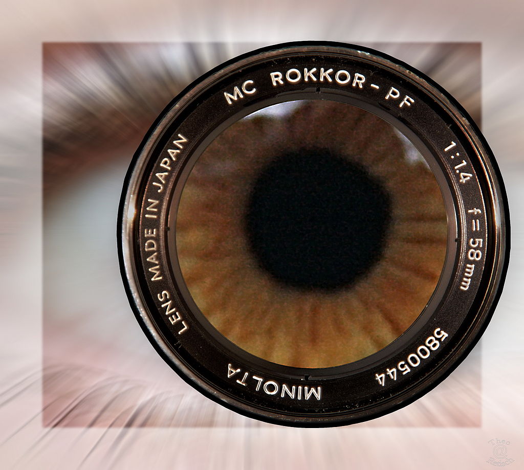 Visual Content Rienzi Comunica