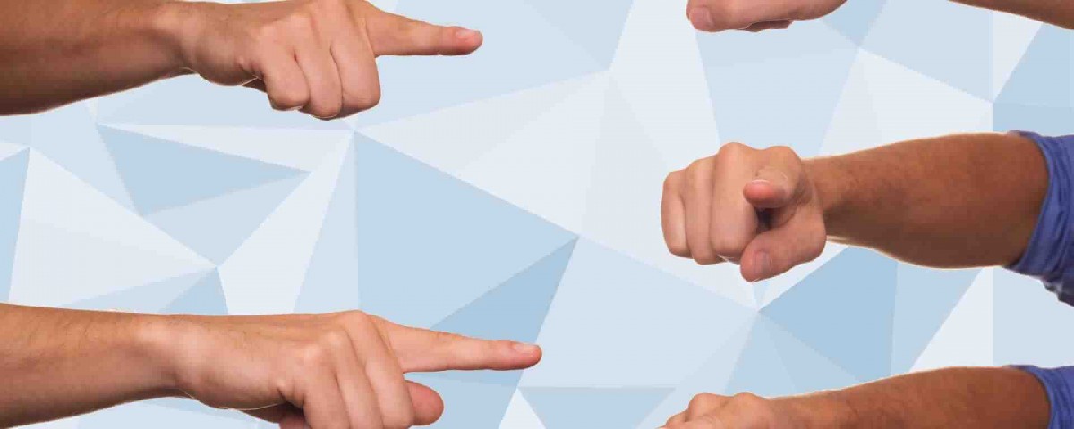 Social_Media_Marketing