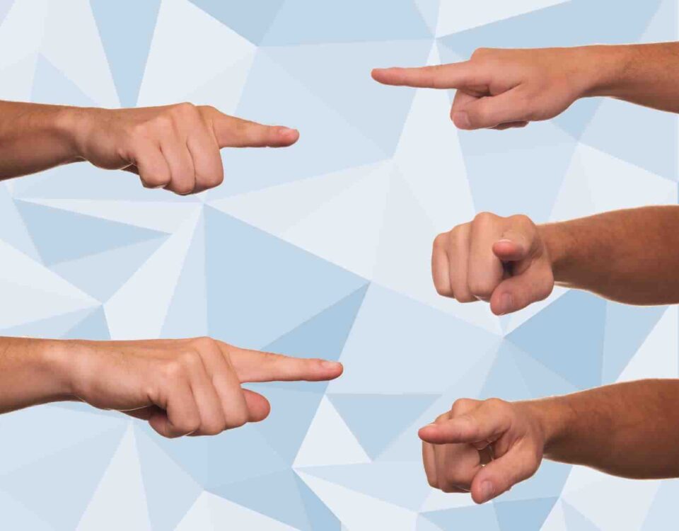 Social_Media_Marketing