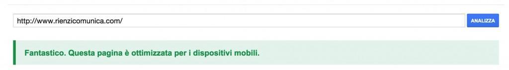 Test_Responsive_Google