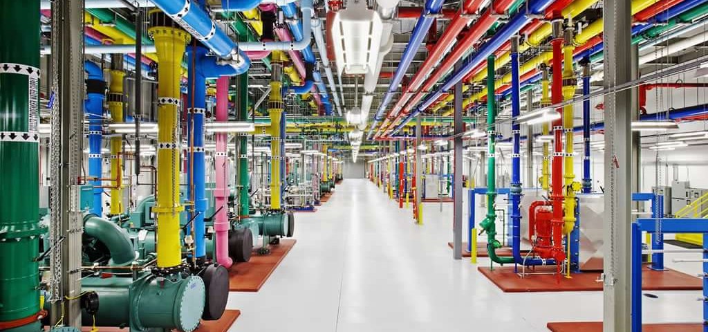 Google-Responsive-Sito-Web