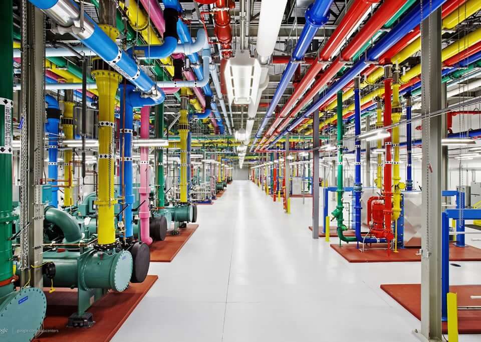 Google-Responsive-Sito-Web