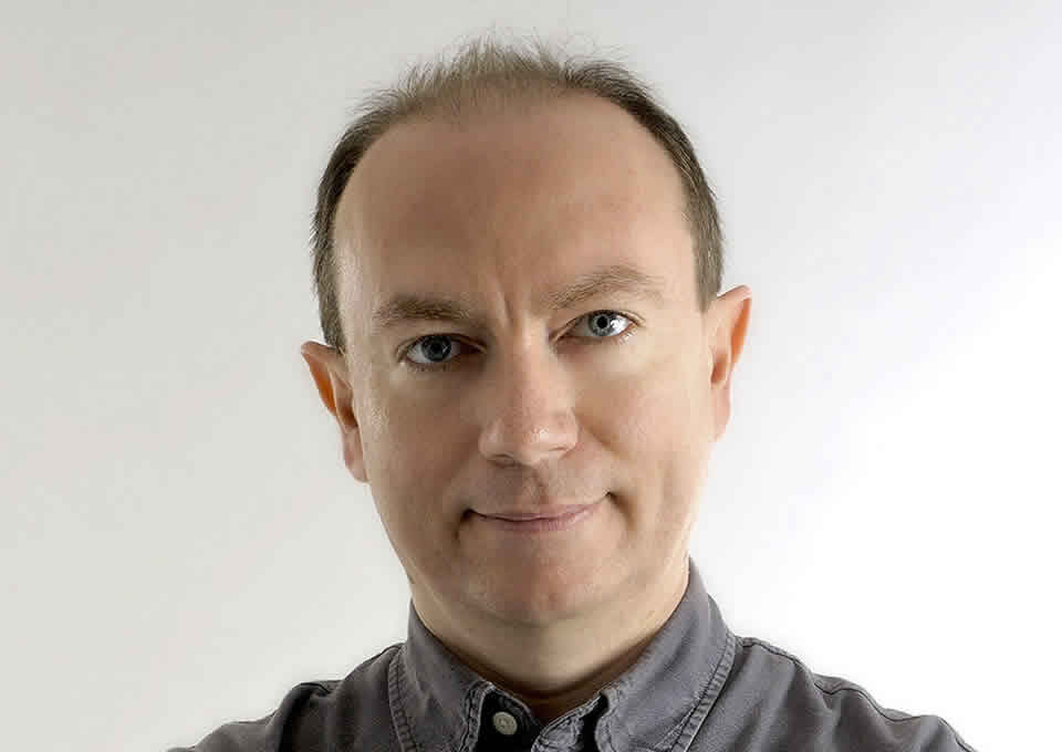 web marketing skande