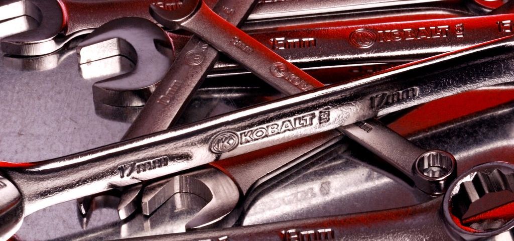 Come ti ingaggio sui social media