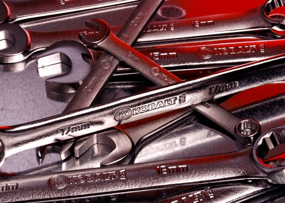 Come ti ingaggio sui social media