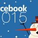Il 2015 di Facebook