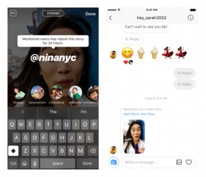 novità-di-instagram-mention-sharing