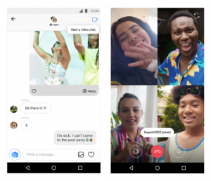 novità-di-instagram-videochat