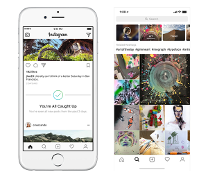 novità-di-instagram