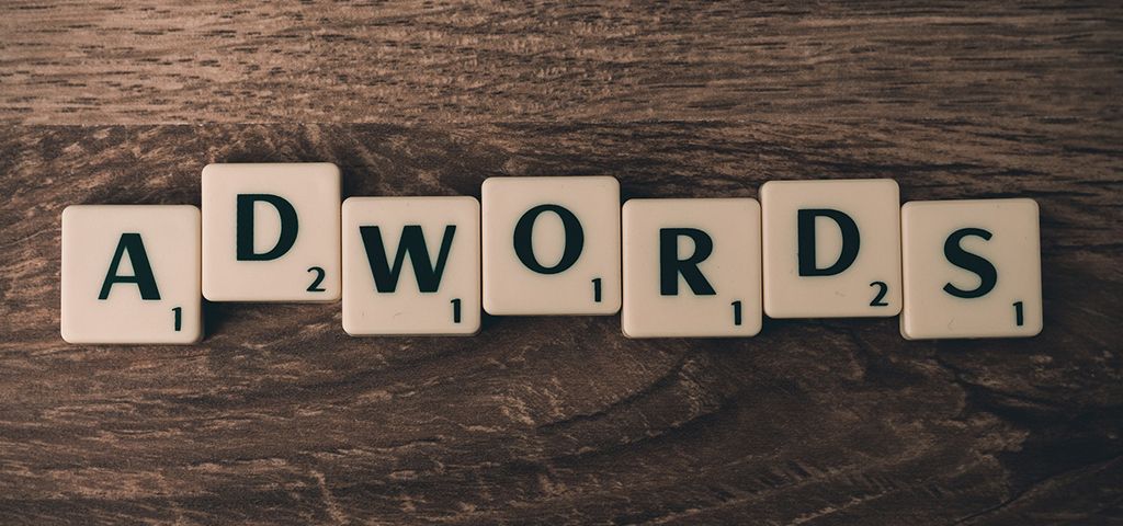 Google AdWords si rinnova, nasce Google Ads