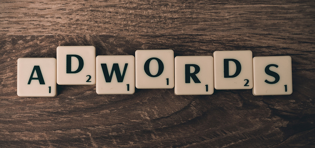 Google AdWords si rinnova, nasce Google Ads
