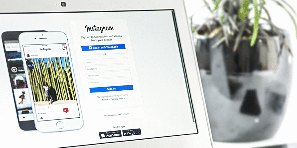 novità di instagram