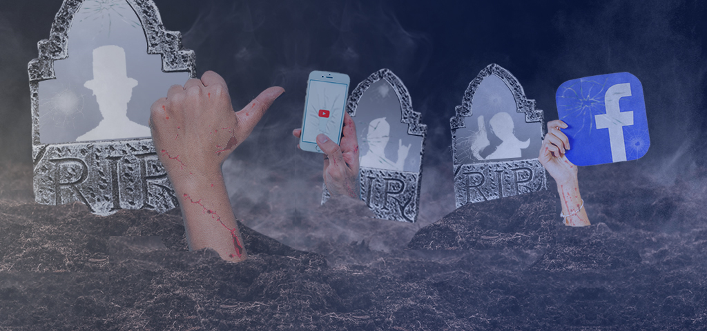 Quando-la-morte-diventa-digitale