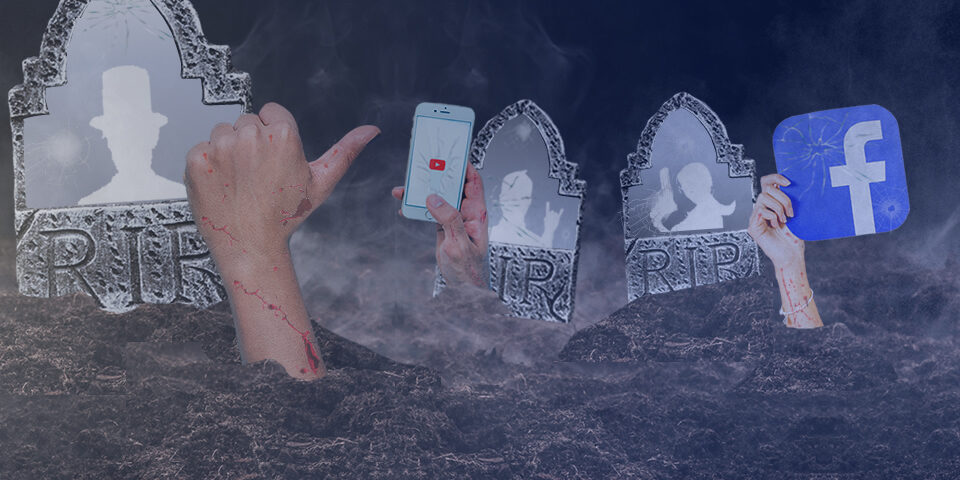 Quando-la-morte-diventa-digitale