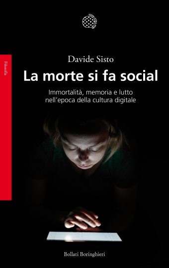 sisto-la-morte-si-fa-social