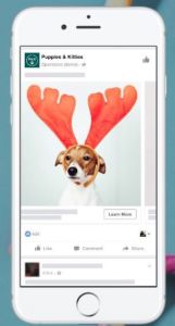 rienzi-comunica-holiday-hub-facebook