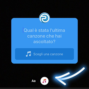 novità-instagram-twitter-musica