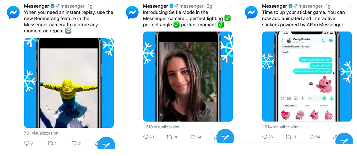 novità-instagram-twitter