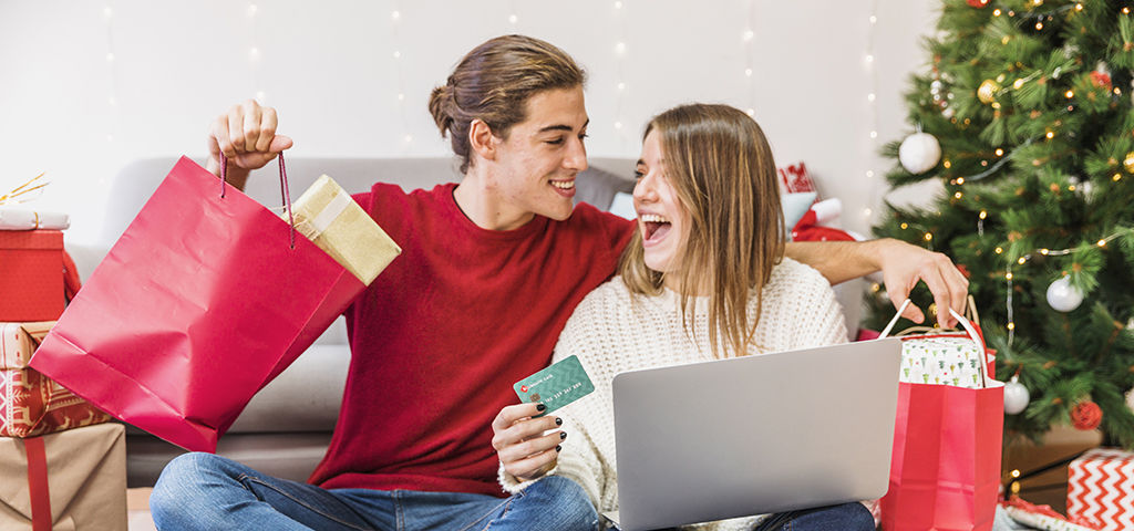 trend-social-media-2019-messaggi