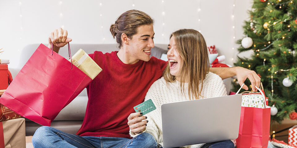 trend-social-media-2019-messaggi