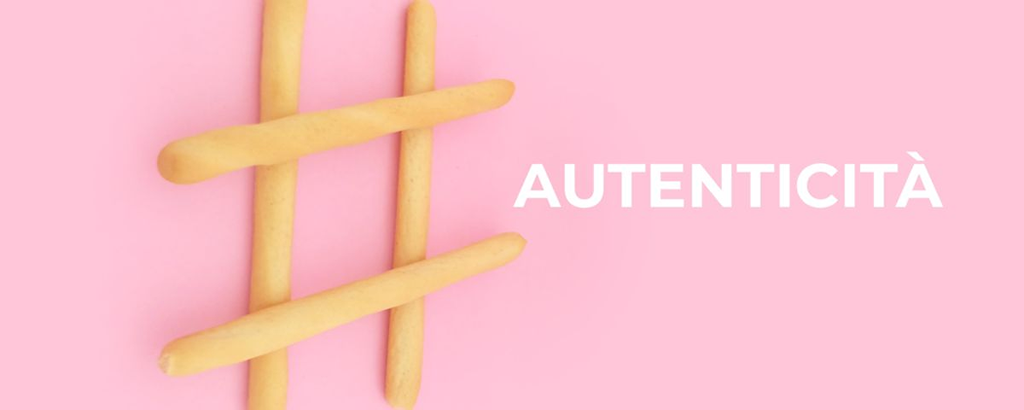 Trend Social Media 2019- la parola chiave è l'autenticità