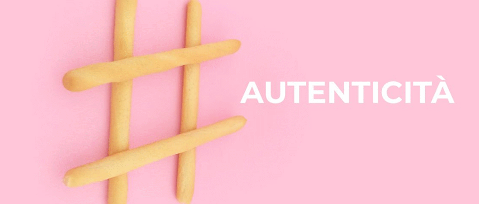 Trend Social Media 2019- la parola chiave è l'autenticità