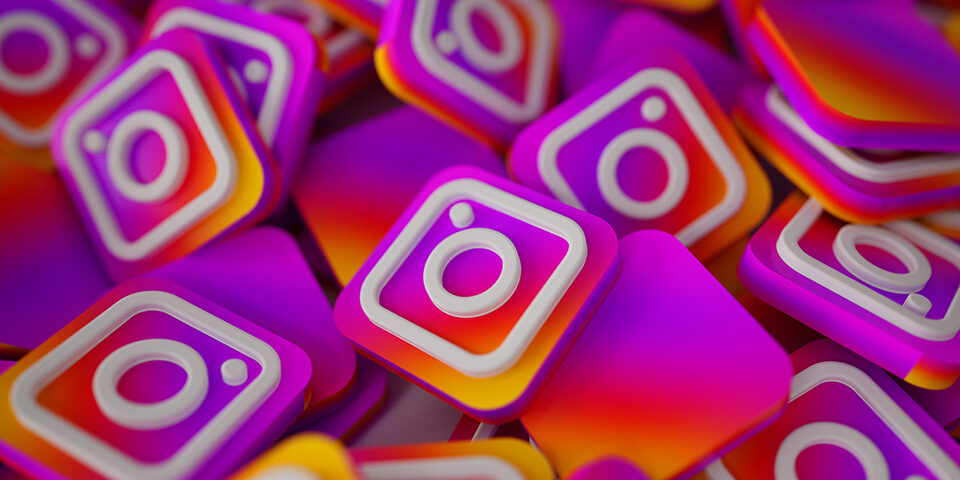 migliorare-profilo-instagram