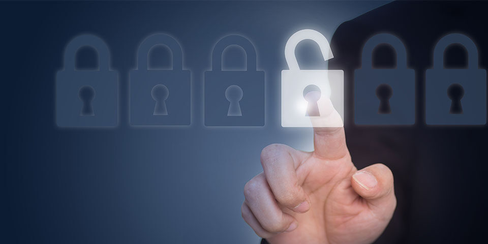 Perch&eacute; il tuo sito dovrebbe passare da HTTP a HTTPS