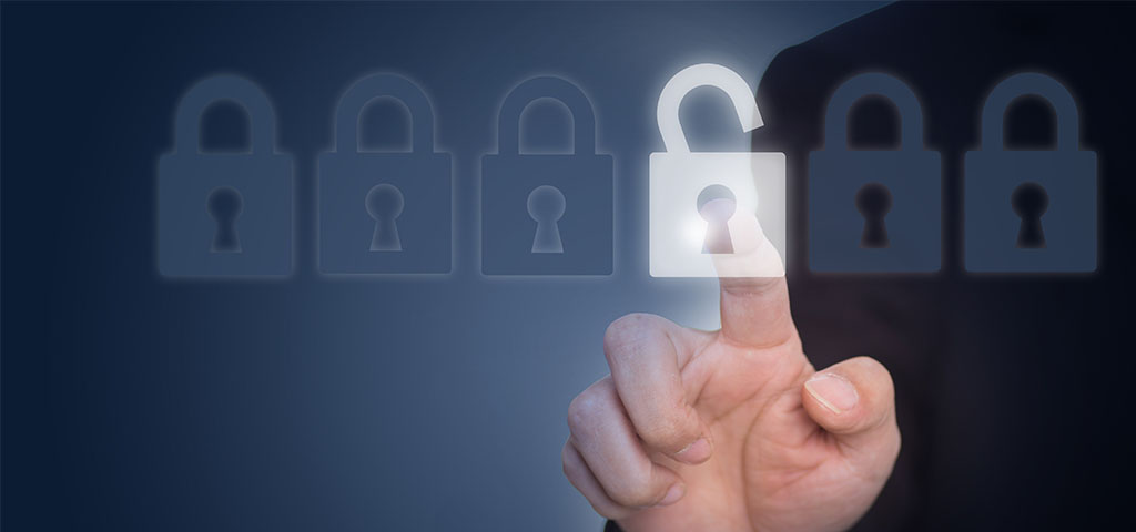 Perché il tuo sito dovrebbe passare da HTTP a HTTPS