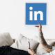 copertina-strategie-linkedin
