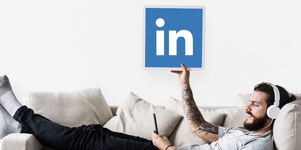 copertina-strategie-linkedin