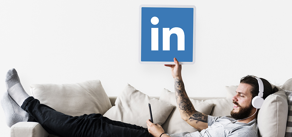 copertina-strategie-linkedin