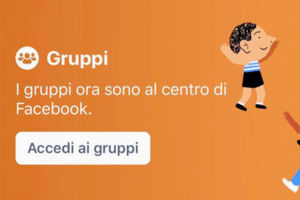 gruppi-futuro-social