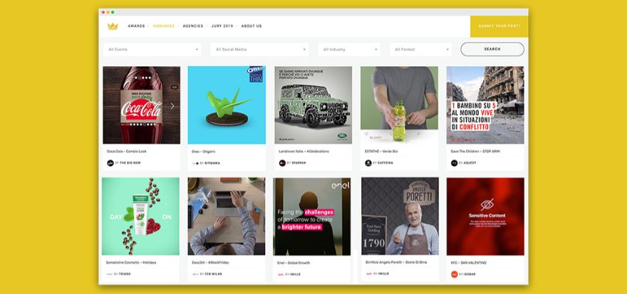 Social-creative-awards-copertina