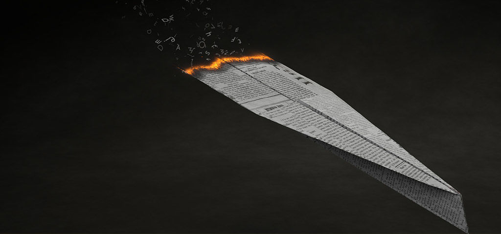 facebook-e-twitter-contro-le-fake-news-copertina