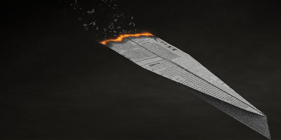 facebook-e-twitter-contro-le-fake-news-copertina