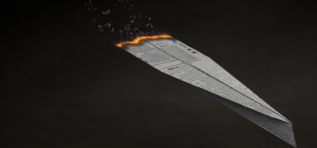 facebook-e-twitter-contro-le-fake-news-copertina