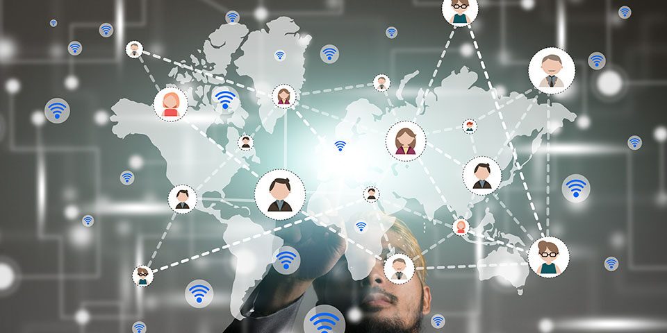 futuro-dei-social-media-coprtina