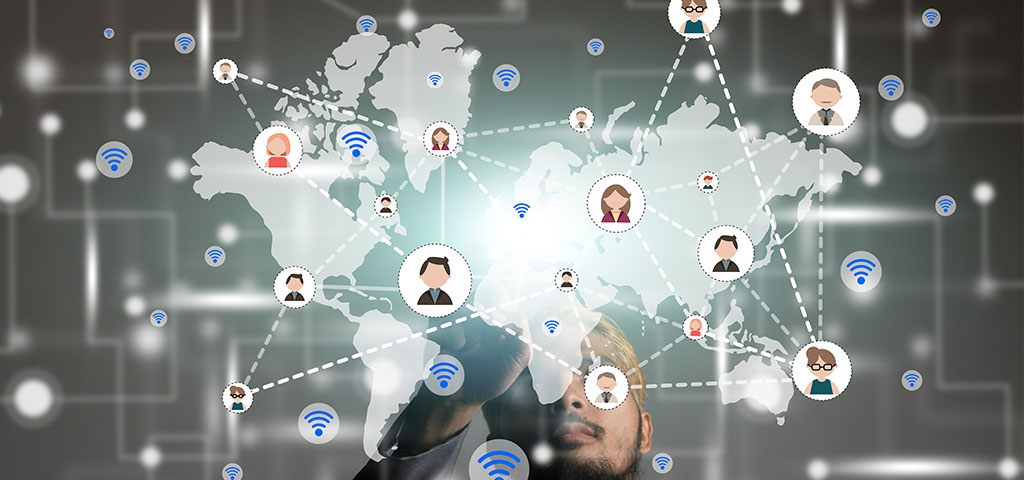 futuro-dei-social-media-coprtina