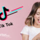 tiktok-oppurtunita-e-pericolositatiktok-oppurtunita-e-pericolosita
