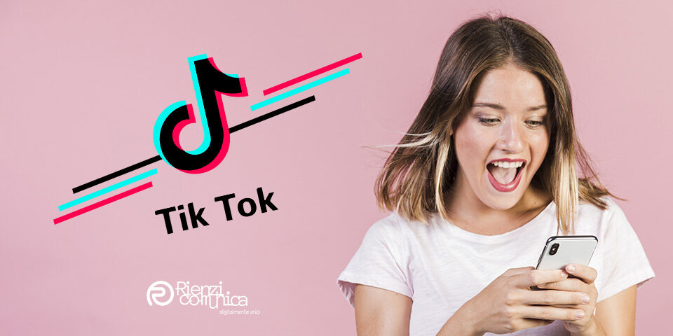 tiktok-oppurtunita-e-pericolositatiktok-oppurtunita-e-pericolosita