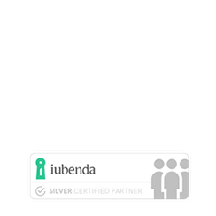 Rienzi Comunica certificazioni