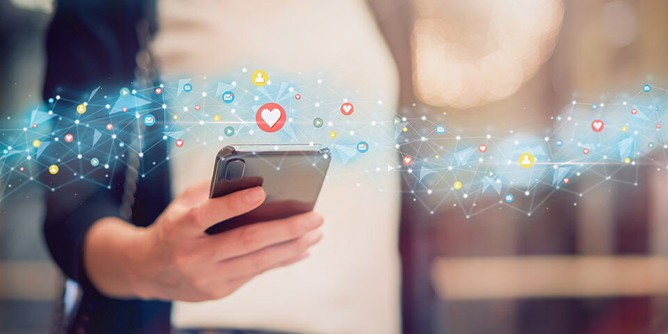 l'importanza dell'emotional marketing