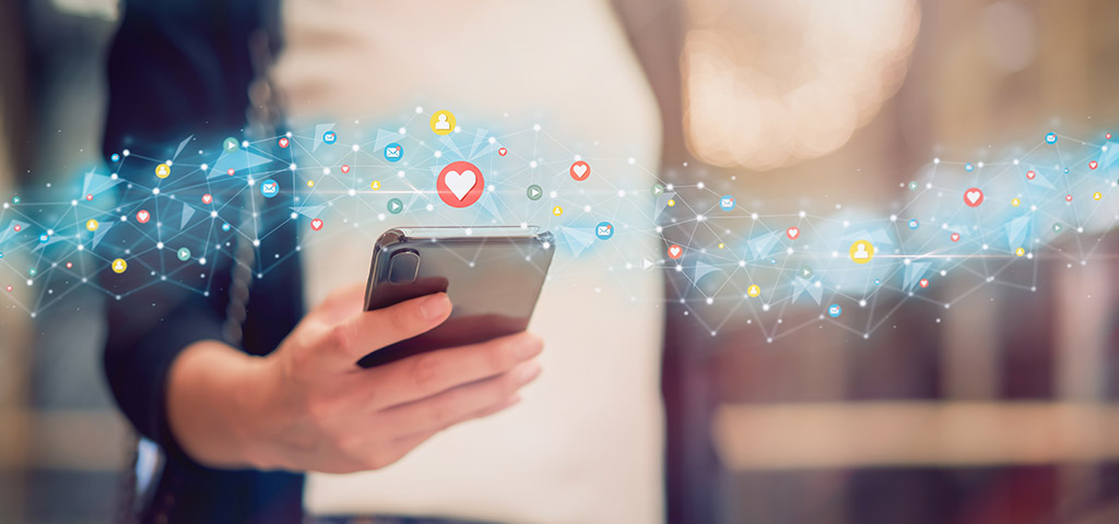 l'importanza dell'emotional marketing